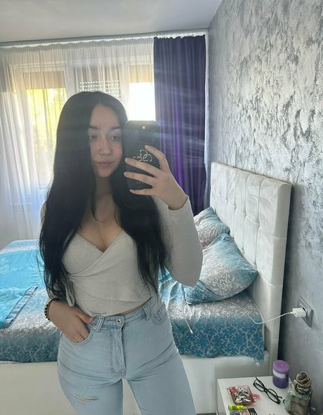 littlealicexxx high quality pornstar picture