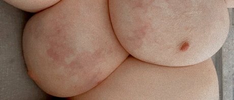 coco lls nude model gallery