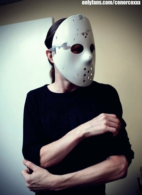 coxxxmodels best pornstar galleries