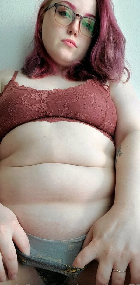 Amethysts73 exclusive actress gallery