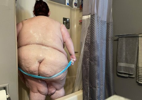 celiabbw pornstar images