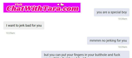 fictionerotica sexy model picture