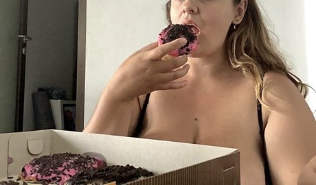 substantialknockers pornstar hd pictures