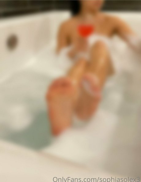 sophiasolex3 perfect star galleries