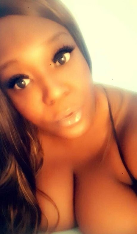 cutiecc art pornstar pics