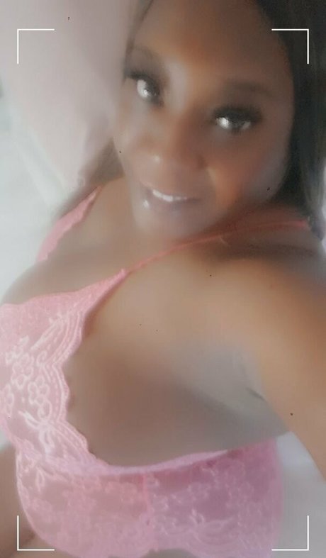 cutiecc pretty actress images