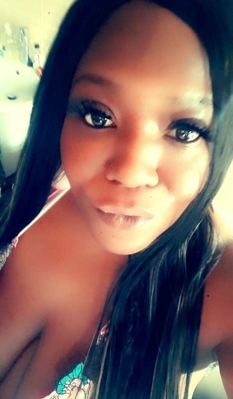 cutiecc best pornstar pictures