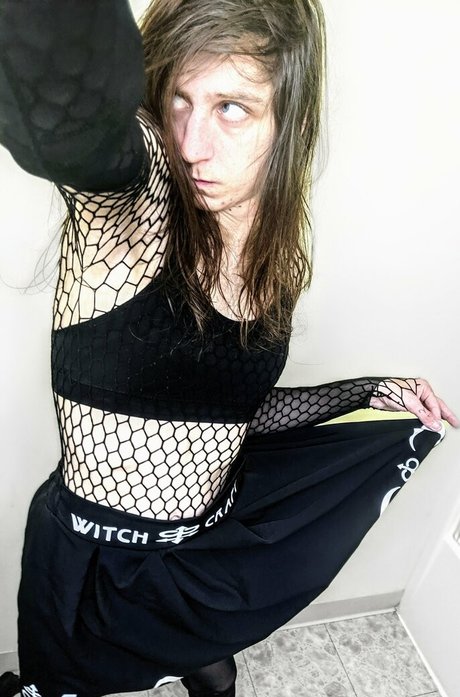 n somnium model free photos