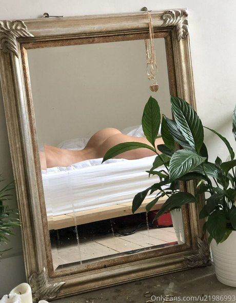 bbc gay onlyfans top img