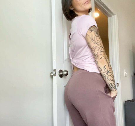 themrsnextdoor2 0 pornstar naked pictures