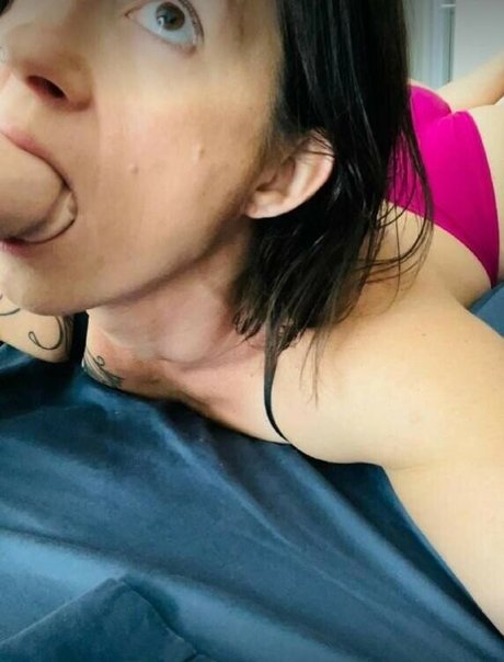 themrsnextdoor2 0 naked pornstar archive
