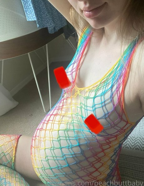peachbuttbaby erotic actress pic