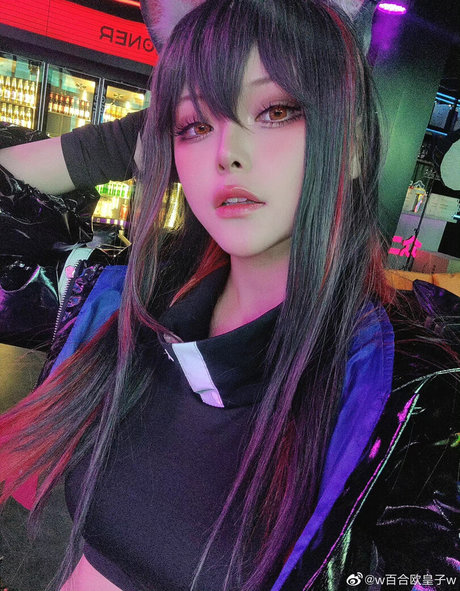 Lilium725 pornstar top archive