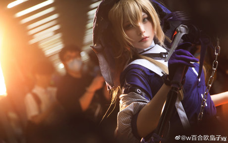 Lilium725 pornstar beautiful pic