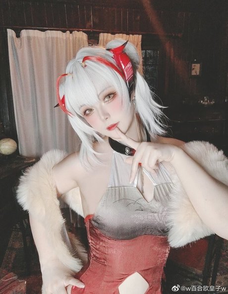 Lilium725 model free gallery