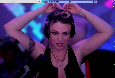 scxrlet64 model naked pictures