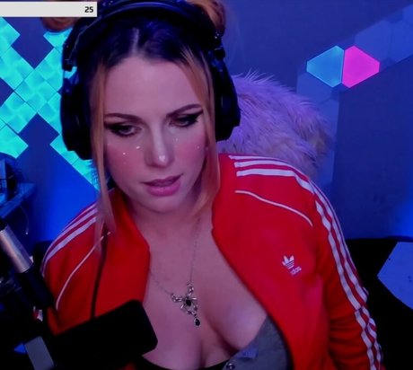 scxrlet64 perfect pornstar galleries