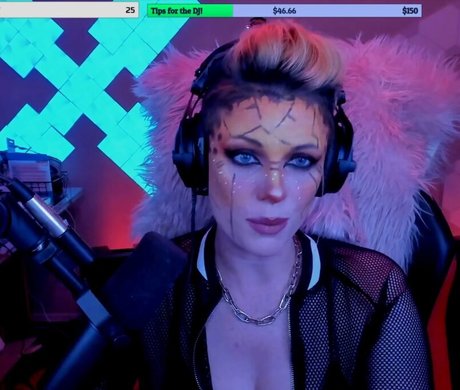 scxrlet64 top actress archive