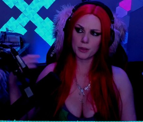 scxrlet64 pornstar best pics