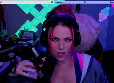 scxrlet64 exclusive model gallery