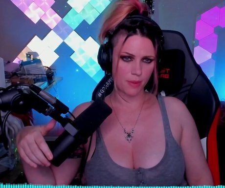 scxrlet64 nice pornstar photo