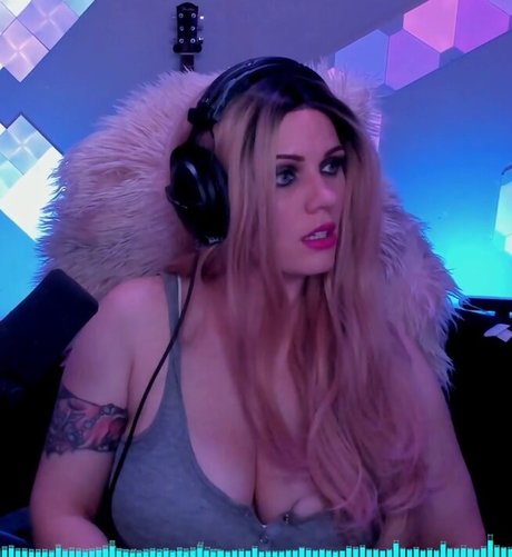 scxrlet64 top pornstar pictures