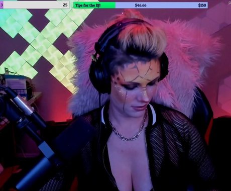 mistress onlyfans sex picture