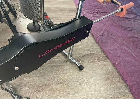 nicehotjob model sexy photos