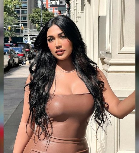 Astrala23 Contents nudes pornstar galleries