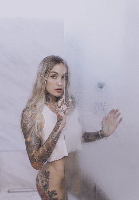 Torrie Blake pornstar best img