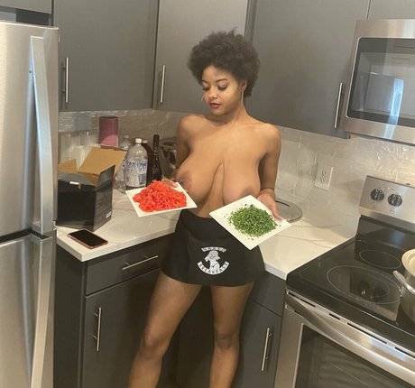 Bush Baby pornstar best pic