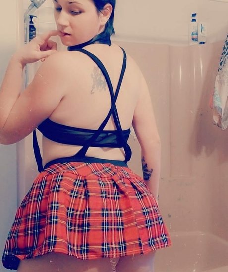 wetrosie nice star gallery