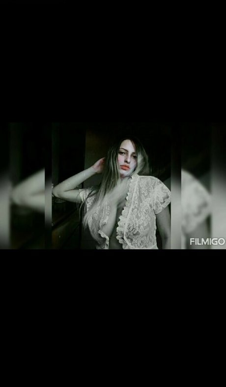 Rafaelabeatris23 star hot pics