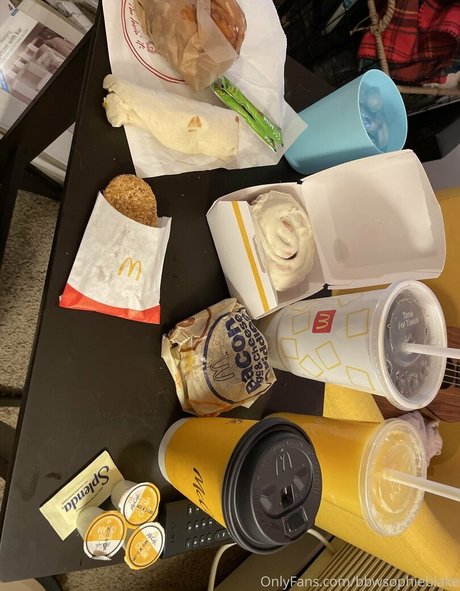 bbwsophieblake model hot picture