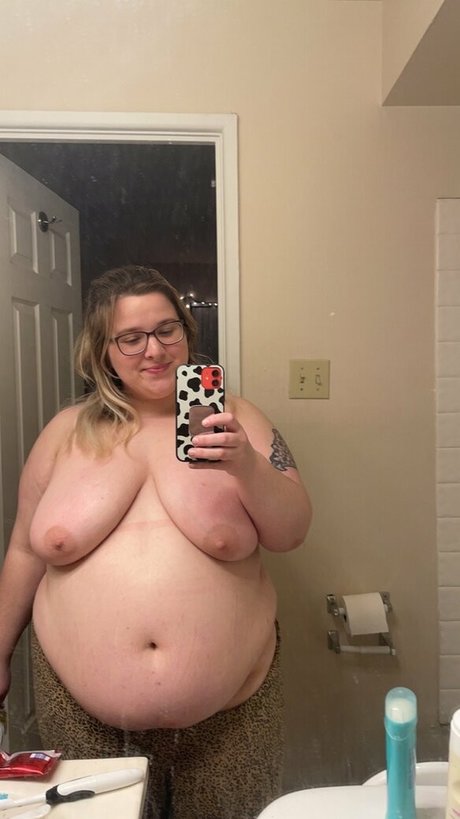 bbwsophieblake naked star pics