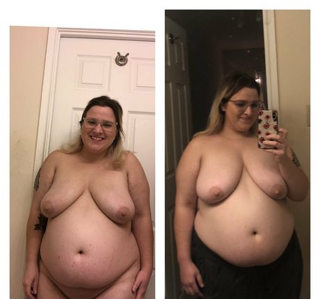 bunny asian onlyfans beautiful picture