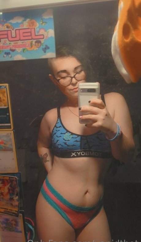vapidthot model top galleries