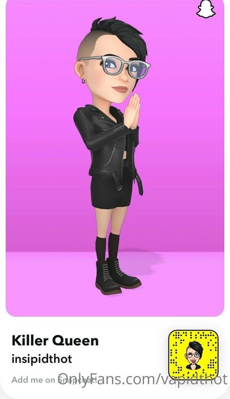 vapidthot pornstar perfect img