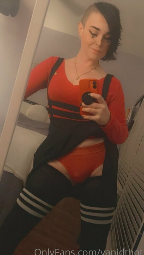 vapidthot pornstar top pictures