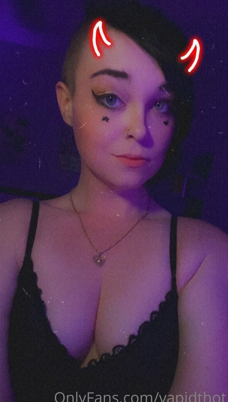 vapidthot pretty actress pictures