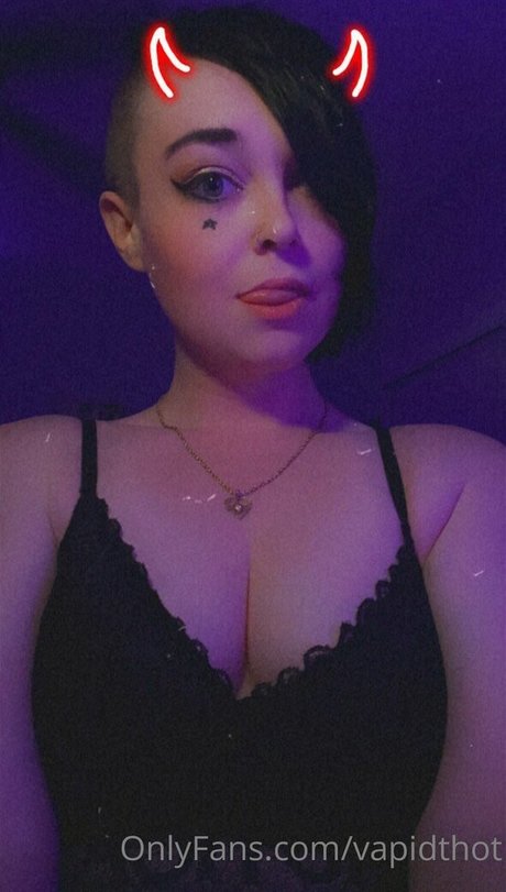 vapidthot top actress archive