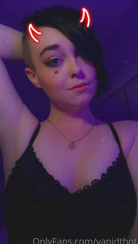 vapidthot star erotic photos