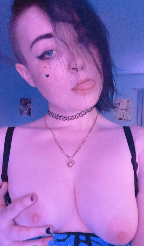 vapidthot hot pornstar galleries