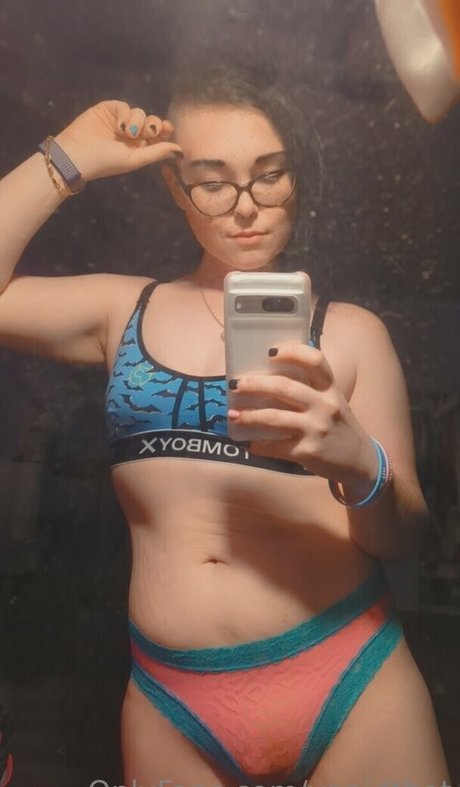 vapidthot exclusive star pic