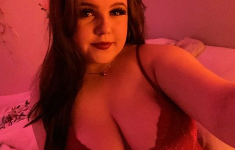 ellebelle003 pornstar nudes image