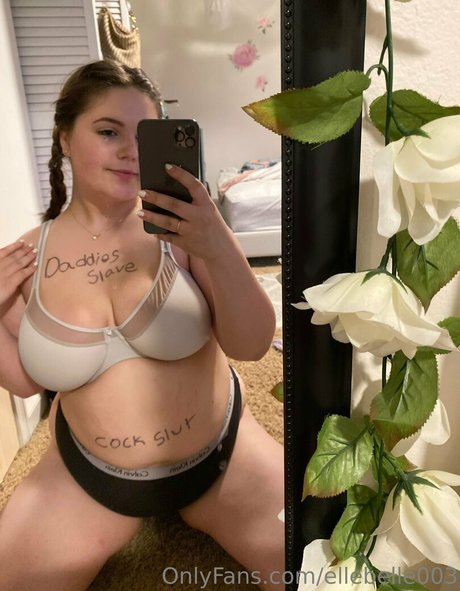 ellebelle003 star nice galleries