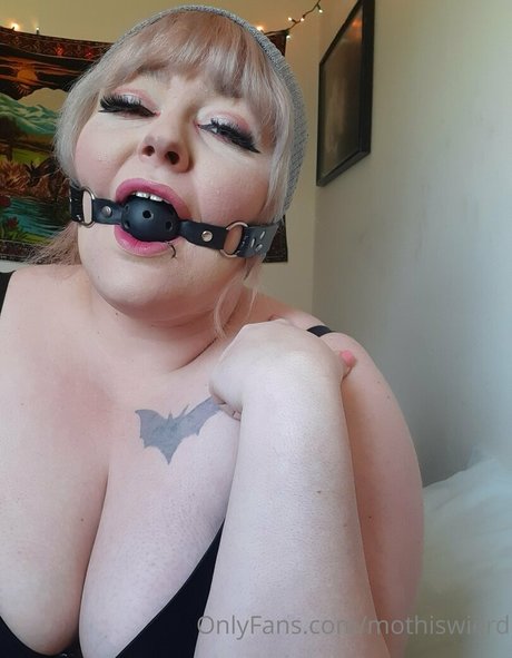 bbc doggystyle onlyfans exclusive picture