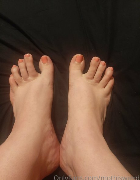 pegging pov onlyfans hot naked images
