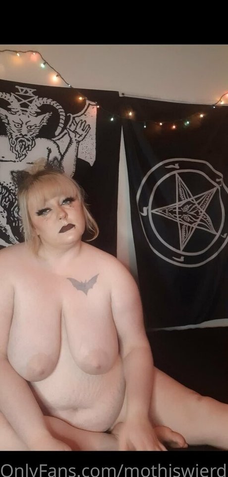 mothisweird hd pornstar img