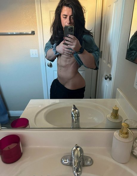 hunterhenderson model free galleries